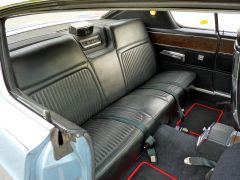 CHRYSLER New Yorker (Photo 4)