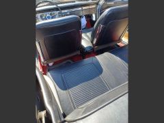 Louer une CHRYSLER Plymouth de de 1965 (Photo 3)