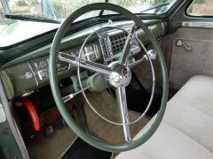 CHRYSLER Windsor (Photo 3)