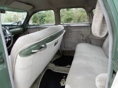 CHRYSLER Windsor (Photo 4)