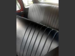 Louer une CITRO&Euml;N 2 CV de de 1977 (Photo 3)