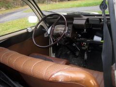 Louer une CITROËN 2CV 4 de de 1975 (Photo 4)
