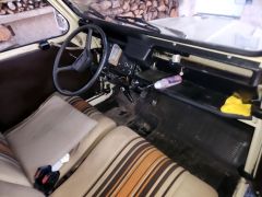 Louer une CITRO&Euml;N 2CV 6 Sp&eacute;ciale de de 1979 (Photo 5)