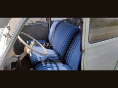 Louer une CITROËN 2CV de de 1970 (Photo 4)