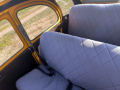 Louer une CITROËN 2CV de de 1973 (Photo 5)