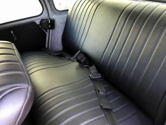 Louer une CITROËN 2CV de de 1979 (Photo 4)