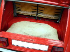 Louer une CITROËN 2CV de de 1987 (Photo 5)