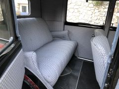 CITROËN AC 4 (Photo 4)