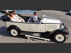 CITRO&Euml;N AC4 (Photo 1)
