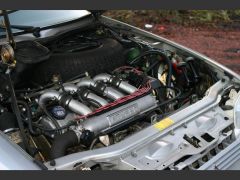 CITROËN CX 25 GTI Turbo 2 (Photo 4)
