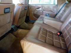 CITROËN CX (Photo 3)