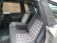 CITROËN CX (Photo 4)