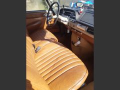 Louer une CITRO&Euml;N DS 19 de de 1966 (Photo 4)