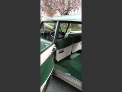 Louer une CITRO&Euml;N DS 20 Pallas de de 1974 (Photo 4)