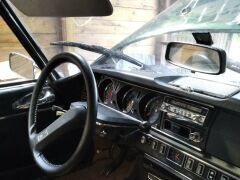 CITROËN DS 21 (Photo 4)
