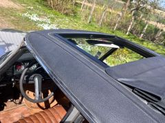Louer une CITROËN DS 23 Pallas de de 1972 (Photo 3)