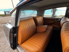 Louer une CITROËN DS 23 de de 1973 (Photo 4)
