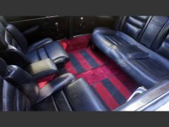 Louer une CITROËN DS Limousine de de 1966 (Photo 5)