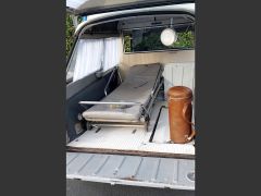 Louer une CITROEN DS de de 1973 (Photo 5)