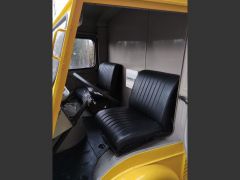 Louer une CITRO&Euml;N HY - Photobooth de de 1979 (Photo 3)