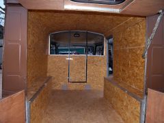 Louer une CITROËN HY de de 1979 (Photo 3)