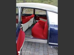 Louer une CITROEN ID 19 de de 1966 (Photo 4)