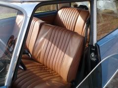 Louer une CITROEN ID 20 de de 1970 (Photo 4)