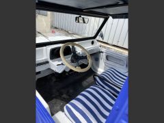 Louer une CITROËN Méhari de de 1984 (Photo 5)