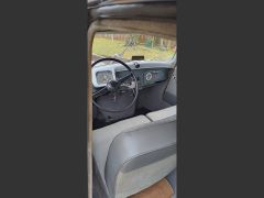Louer une CITRO&Euml;N Traction 11 B de de 1955 (Photo 5)