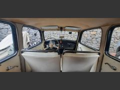 Louer une CITROËN Traction 11 BL de de 1949 (Photo 5)