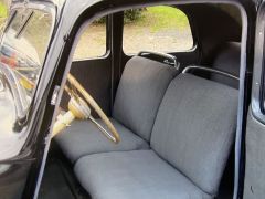 CITROËN Traction 11 BL (Photo 5)