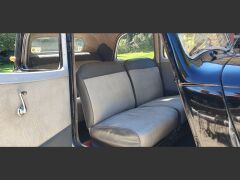 Louer une CITROËN Traction 11 BL de de 1953 (Photo 5)