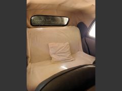 CITRO&Euml;N Traction 11BL de 1956 en location pour mariage dans la Somme