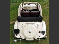 CITROËN Traction 15/6 EDM (Photo 5)