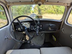 Louer une CITRO&Euml;N Traction Avant 11 BL de de 1951 (Photo 5)