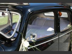 Louer une CITROËN Traction Avant de de 1936 (Photo 3)