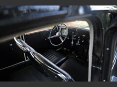 Louer une CITROËN Traction Avant de de 1939 (Photo 2)