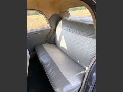 Louer une CITRO&Euml;N Traction de de 1954 (Photo 5)