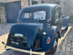 Louer une CITROËN Traction de de 1956 (Photo 2)