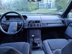 Louer une CITRO&Euml;N XM de de 1989 (Photo 3)