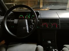 Louer une CITRO&Euml;N XM de de 1992 (Photo 5)