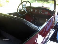 CITRON 10 HP Type A (Photo 3)