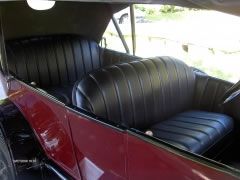 CITRON 10 HP Type A (Photo 4)
