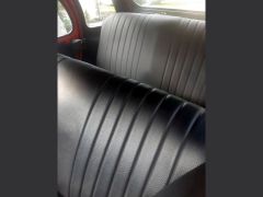 CITRON 2 CV (Photo 3)