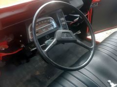 CITRON 2 CV (Photo 4)