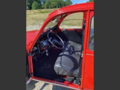 CITRON 2 CV (Photo 5)