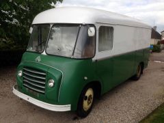 CITRON 2350 HLZ (Photo 1)