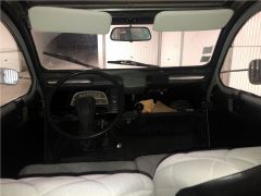 CITRON 2CV 6 Charleston (Photo 5)