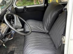 CITRON 2CV 6 CLUB (Photo 3)