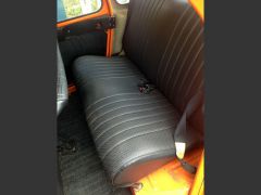 CITRON 2CV 6 Spcial (Photo 4)